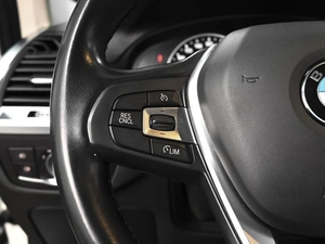 Внедорожник BMW X3 2019 года, 3975000 рублей, Ставрополь