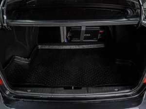 Седан Chevrolet Lacetti 2012 года, 499000 рублей, Воронеж