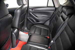 Внедорожник Mazda CX-5 2015 года, 2049000 рублей, Пермь