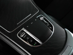 Внедорожник Mercedes-benz GLC-класс 2019 года, 4349000 рублей, Ростов-на-Дону