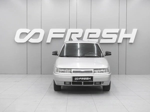 Хетчбэк ВАЗ (LADA) 2112 2005 года, 250000 рублей, Ростов-на-Дону