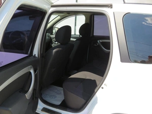Внедорожник Nissan Terrano 2014 года, 1000000 рублей, Брянск