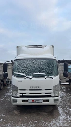 Рефрижератор 2017 года, 2900000 рублей, Красноярск