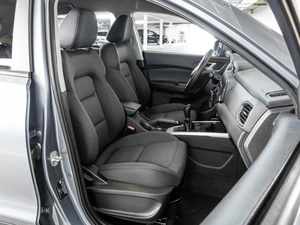 Внедорожник Chery Tiggo 4 2019 года, 1209000 рублей, Ставрополь