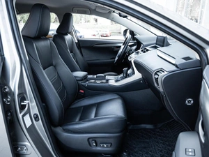 Внедорожник Lexus NX 2020 года, 4130000 рублей, Ставрополь