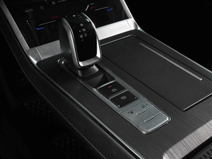 Внедорожник Chery Tiggo 7 Pro Max 2023 года, 1819000 рублей, Аксай