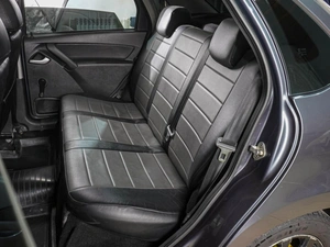 Седан ВАЗ (LADA) Granta 2019 года, 699000 рублей, Воронеж