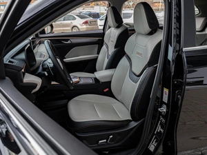 Внедорожник Haval Jolion 2023 года, 1720000 рублей, Краснодар