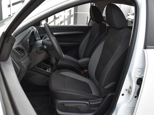 Седан ВАЗ (LADA) Vesta 2024 года, 1350000 рублей, Краснодар