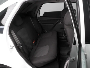 Седан ВАЗ (LADA) Granta 2024 года, 1349000 рублей, Минеральные Воды