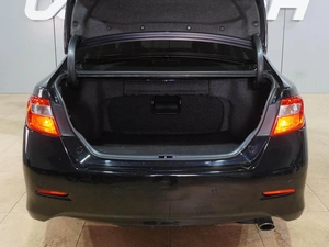 Седан Toyota Camry 2014 года, 1679000 рублей, Воронеж