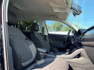 Внедорожник Skoda Kodiaq 2019 года, 2749000 рублей, Ижевск