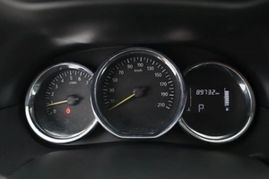 Внедорожник Renault Duster 2019 года, 1639000 рублей, Обнинск