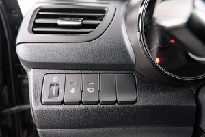 Седан Kia Rio 2017 года, 849000 рублей, Красноярск