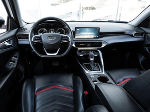 Седан Kaiyi E5 2023 года, 1195000 рублей, Ставрополь