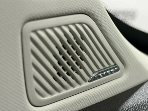 Внедорожник Changan UNI-S 2024 года, 2296900 рублей, Красноярск