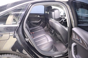 Седан Audi A6 2018 года, 2450000 рублей, Брянск