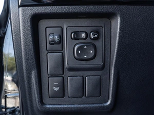 Внедорожник Toyota Land Cruiser Prado 2014 года, 3260000 рублей, Волгоград