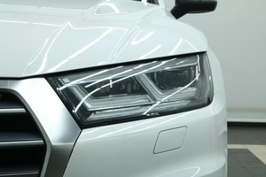 Внедорожник Audi Q5 2018 года, 3990000 рублей, Красноярск