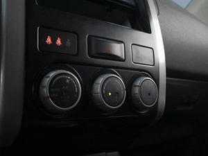 Внедорожник Nissan X-Trail 2007 года, 990000 рублей, Омск