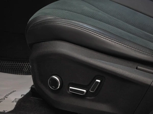 Внедорожник Geely Monjaro 2023 года, 3100000 рублей, Красноярск