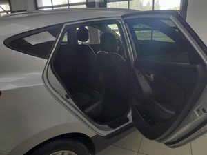 Внедорожник Hyundai ix35 2012 года, 1330000 рублей, Смоленск