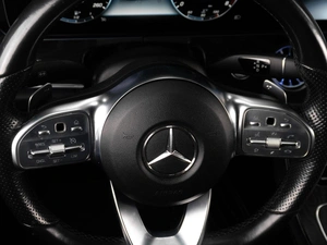 Седан Mercedes-benz E-класс 2021 года, 4199000 рублей, Тюмень