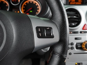 Хетчбэк Opel Corsa 2008 года, 450000 рублей, Воронеж