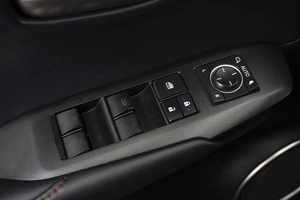 Внедорожник Lexus NX 2016 года, 3286000 рублей, Омск