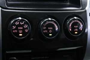 Внедорожник Mitsubishi Pajero Sport 2010 года, 1533000 рублей, Солонцы