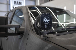 Пикап Cadillac Escalade 2011 года, 4299999 рублей, Москва