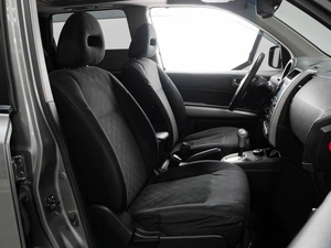 Внедорожник Nissan X-Trail 2013 года, 1149000 рублей, Тюмень