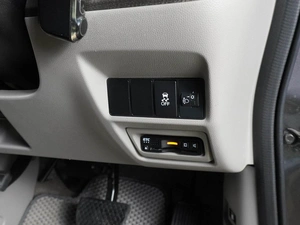 Минивэн Honda Stepwgn 2018 года, 2099000 рублей, Воронеж