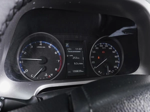Внедорожник Toyota RAV4 2016 года, 2120000 рублей, Ростов-на-Дону