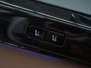 Седан Hyundai Grandeur 2022 года, 4049000 рублей, Воронеж