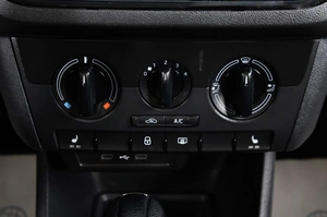 Лифтбек Volkswagen Polo 2021 года, 1439000 рублей, Пермь