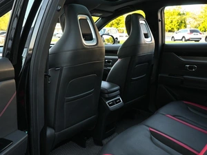 Внедорожник Jetour Dashing 2023 года, 2149000 рублей, Волгоград