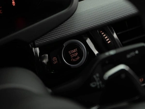 Внедорожник BMW X6 2019 года, 5198055 рублей, Москва