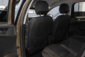 Внедорожник Renault Arkana 2019 года, 1469000 рублей, Ульяновск