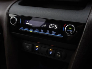 Внедорожник Toyota Yaris Cross 2020 года, 2098000 рублей, Нижний Новгород