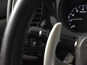 Внедорожник Mitsubishi Outlander 2013 года, 1378200 рублей, Казань