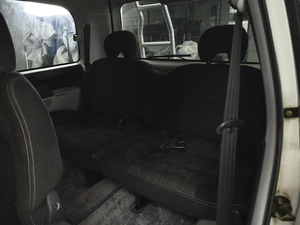 Минивэн Mitsubishi Delica 2006 года, 2210000 рублей, Ставрополь