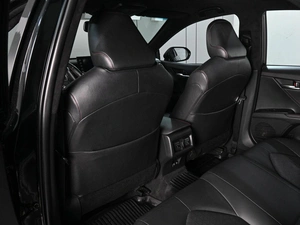 Седан Toyota Camry 2021 года, 3399000 рублей, Аксай