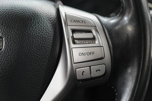 Внедорожник Nissan Qashqai 2014 года, 1569000 рублей, Новокузнецк