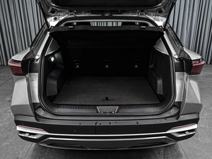 Внедорожник OMODA C5 2024 года, 2059000 рублей, Ставрополь