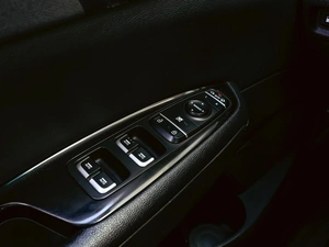 Седан Kia Optima 2017 года, 1750000 рублей, Краснодар