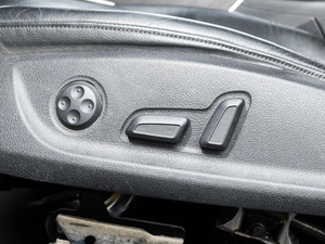 Лифтбек Audi A7 2011 года, 2870000 рублей, Ставрополь