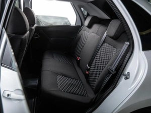 Седан ВАЗ (LADA) Granta 2023 года, 810000 рублей, Волгоград