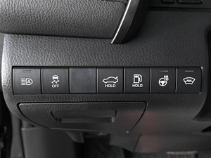Седан Toyota Camry 2020 года, 3229000 рублей, Аксай