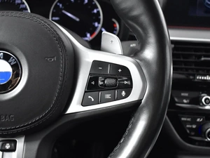 Седан BMW 5 серия 2020 года, 3762900 рублей, Казань